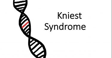Kniest Syndrome